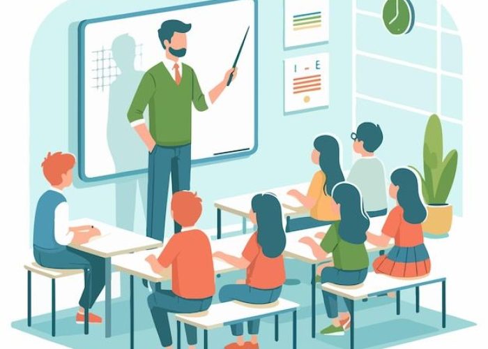 841b1e6edd7c48e1d97c7b2b35632c90